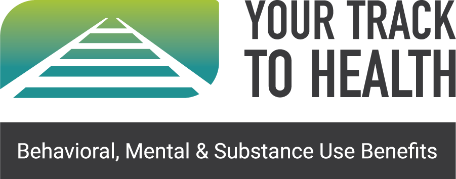 Your Track to Health